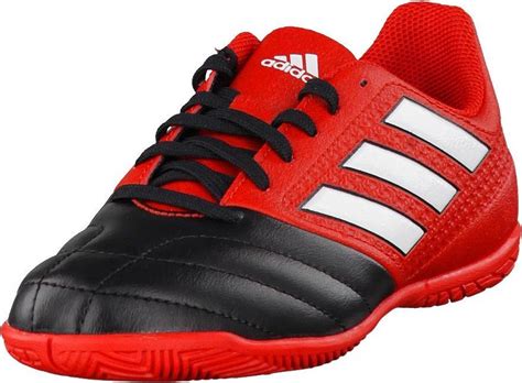 adidas performers voor kinderen uitverkoop nl|Adidas Performance Voetbalschoenen voor kids online .